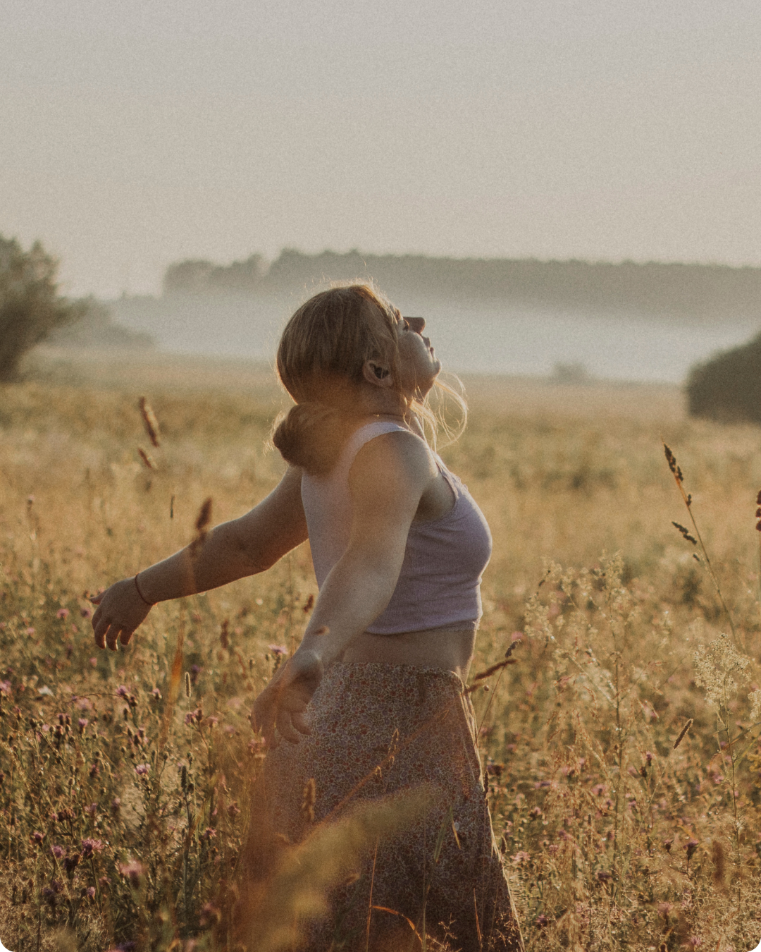 Tarocchi e crescita personale