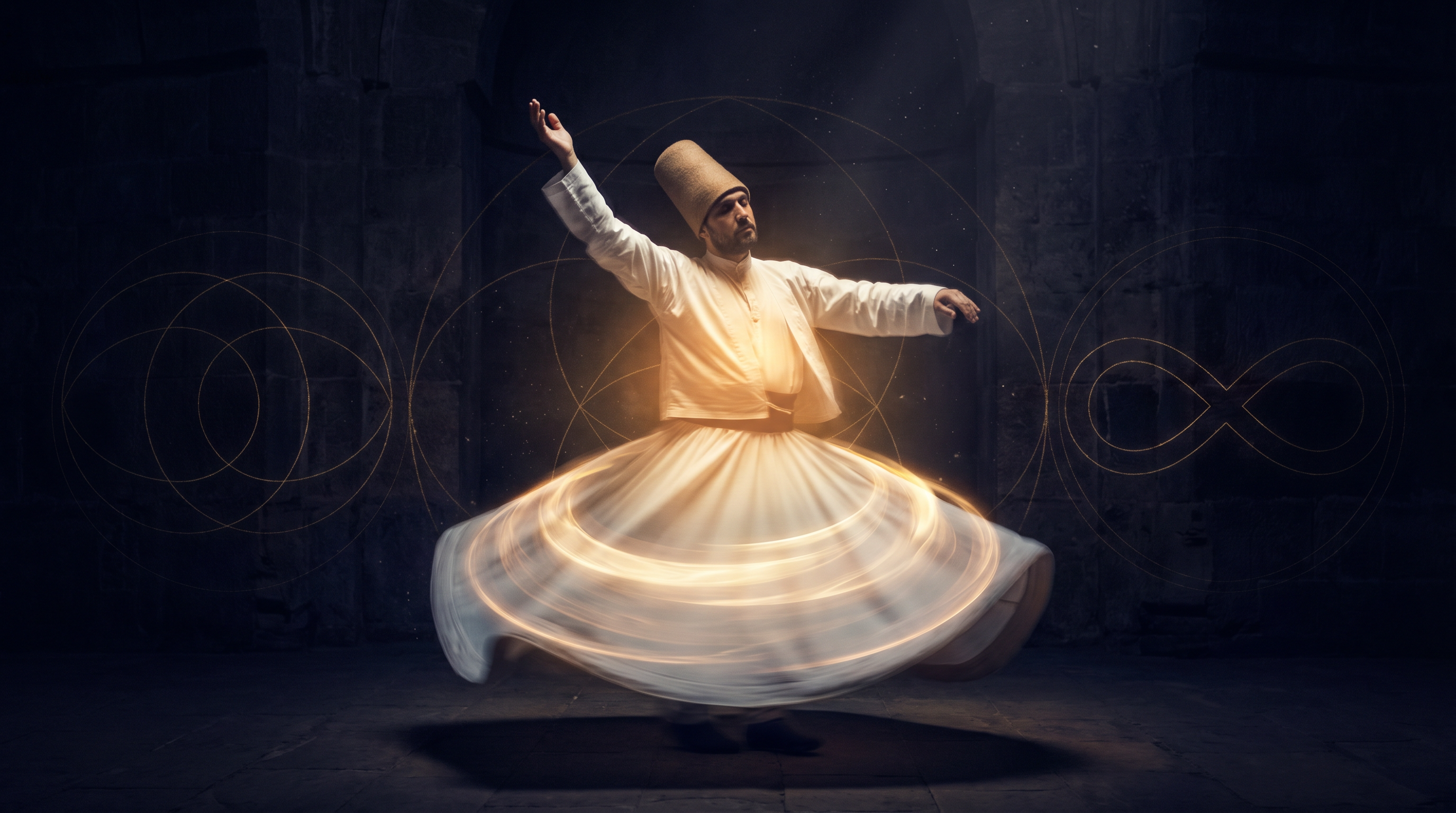 La lemniscata nei Tarocchi: il simbolo operativo dell'infinito