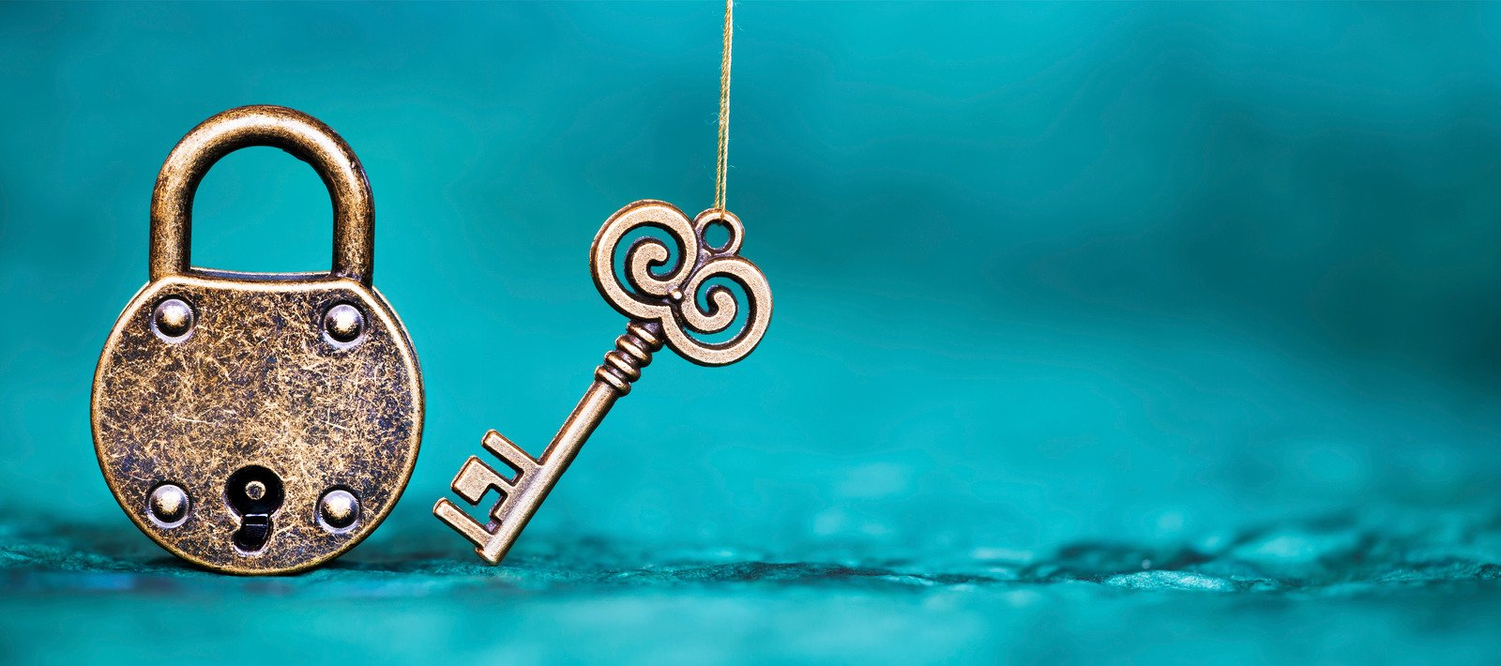 Come funzionano i Tarocchi