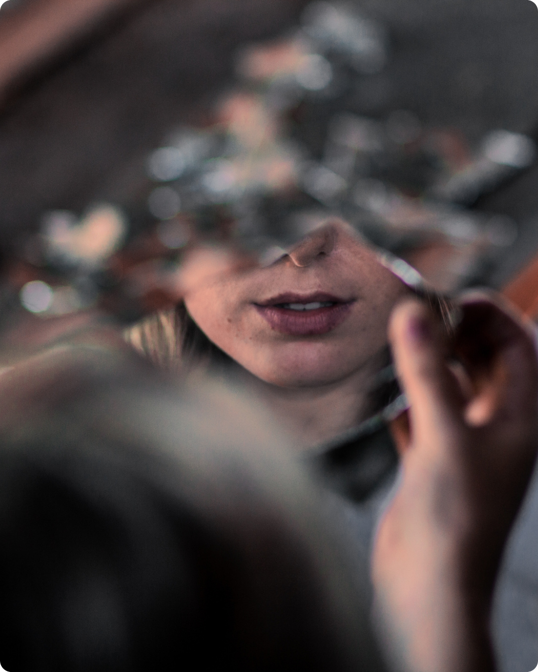 Tarocchi e amore: perché non servono a sapere se tornerà